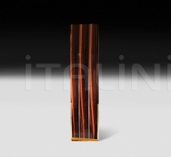 Декоративная панель LUXURY PRIVACY фабрика VGnewtrend