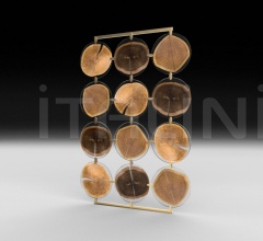 Декоративная панель FORESTA фабрика VGnewtrend