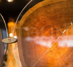 Декоративная панель FORESTA фабрика VGnewtrend