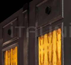 Декоративная панель BOISERIE PORTOFINO фабрика VGnewtrend