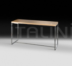 Консоль MIAMI Консоль MIAMI фабрика VGnewtrend