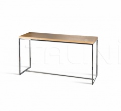 Консоль MIAMI Консоль MIAMI фабрика VGnewtrend