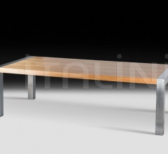 Стол обеденный REDEPT фабрика VGnewtrend