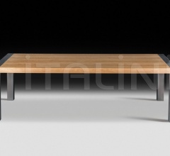 Стол обеденный REDEPT фабрика VGnewtrend