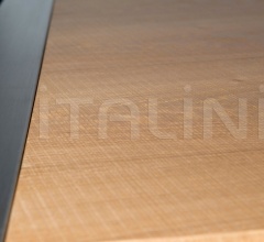 Стол обеденный REDEPT фабрика VGnewtrend