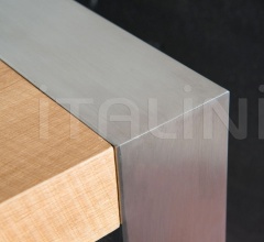 Стол обеденный REDEPT фабрика VGnewtrend