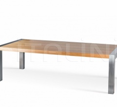 Стол обеденный REDEPT фабрика VGnewtrend