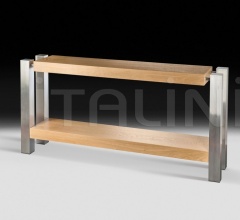 Консоль NEW TWIN Консоль NEW TWIN фабрика VGnewtrend