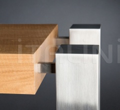 Консоль NEW TWIN Консоль NEW TWIN фабрика VGnewtrend