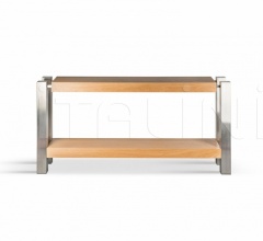 Консоль NEW TWIN Консоль NEW TWIN фабрика VGnewtrend