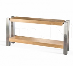 Консоль NEW TWIN Консоль NEW TWIN фабрика VGnewtrend