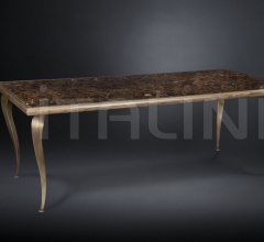 Стол обеденный ADAM фабрика VGnewtrend