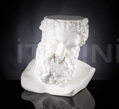 Столик MUTE ERCOLE фабрика VGnewtrend