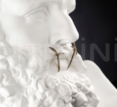 Столик MUTE ERCOLE фабрика VGnewtrend