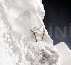 Столик MUTE ERCOLE фабрика VGnewtrend