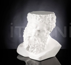 Столик DEAF ERCOLE фабрика VGnewtrend