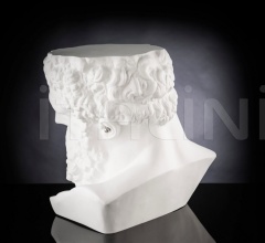 Столик DEAF ERCOLE фабрика VGnewtrend