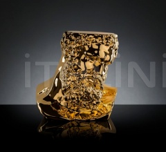 Столик ERCOLE фабрика VGnewtrend