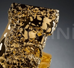 Столик ERCOLE фабрика VGnewtrend