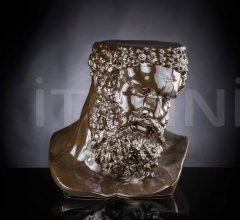 Столик ERCOLE фабрика VGnewtrend