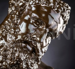 Столик ERCOLE фабрика VGnewtrend