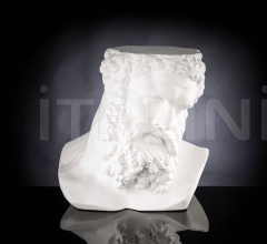 Столик ERCOLE фабрика VGnewtrend