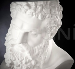 Столик ERCOLE фабрика VGnewtrend