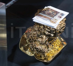 Столик ERCOLE фабрика VGnewtrend