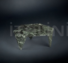 Кофейный столик RUCHE MARMO фабрика VGnewtrend