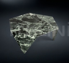 Кофейный столик RUCHE MARMO фабрика VGnewtrend