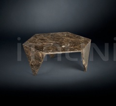 Кофейный столик RUCHE MARMO фабрика VGnewtrend