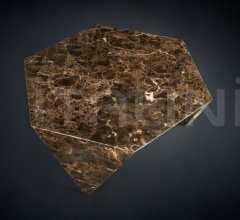 Кофейный столик RUCHE MARMO фабрика VGnewtrend