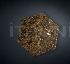 Кофейный столик RUCHE MARMO фабрика VGnewtrend