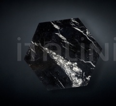 Кофейный столик RUCHE MARMO фабрика VGnewtrend