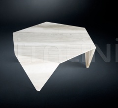 Кофейный столик RUCHE MARMO фабрика VGnewtrend