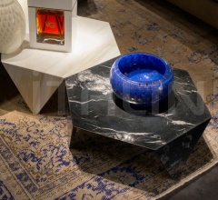 Кофейный столик RUCHE MARMO фабрика VGnewtrend