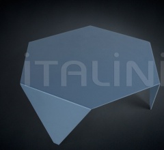 Кофейный столик RUCHE METAL фабрика VGnewtrend