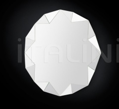 Настенное зеркало DIAMOND фабрика VGnewtrend