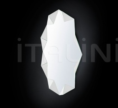 Настенное зеркало DIAMOND фабрика VGnewtrend