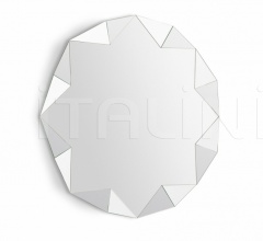 Настенное зеркало DIAMOND фабрика VGnewtrend