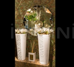 Настенное зеркало DIAMOND фабрика VGnewtrend