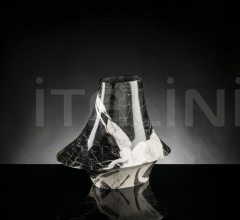 Ваза ECCENTRICO SMALL фабрика VGnewtrend