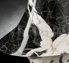 Ваза ECCENTRICO SMALL фабрика VGnewtrend