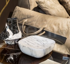 Ваза ECCENTRICO SMALL фабрика VGnewtrend