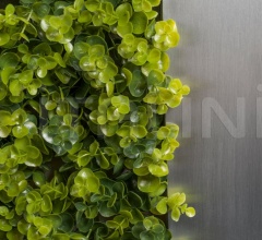 Итальянские Интерьерные декорации - Интерьерная декорация NEW EUCALYPTUS Итальянские Интерьерные декорации - Интерьерная декорация NEW EUCALYPTUS фабрика VGnewtrend