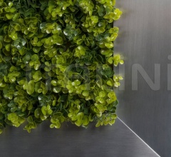 Итальянские Интерьерные декорации - Интерьерная декорация NEW EUCALYPTUS Итальянские Интерьерные декорации - Интерьерная декорация NEW EUCALYPTUS фабрика VGnewtrend