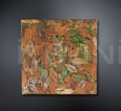 Декоративная панель MAGNOLIA фабрика VGnewtrend