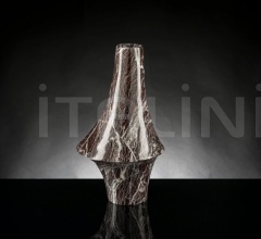 Ваза ECCENTRICO BIG фабрика VGnewtrend