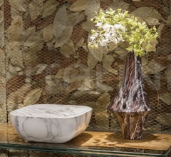 Ваза ECCENTRICO BIG фабрика VGnewtrend