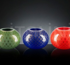 Ваза MOCENIGO SPHERE фабрика VGnewtrend